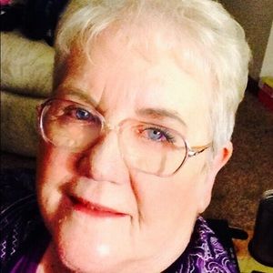 Meet your Posher, Bobbie